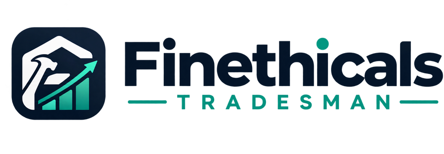 Finethicals Tradesman